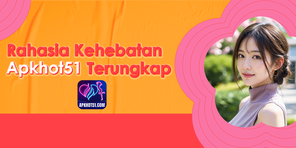 apkhot51comlive's Picture