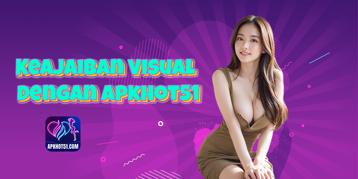 TENTANG KAMI 1 - Hot51 hot51 mod