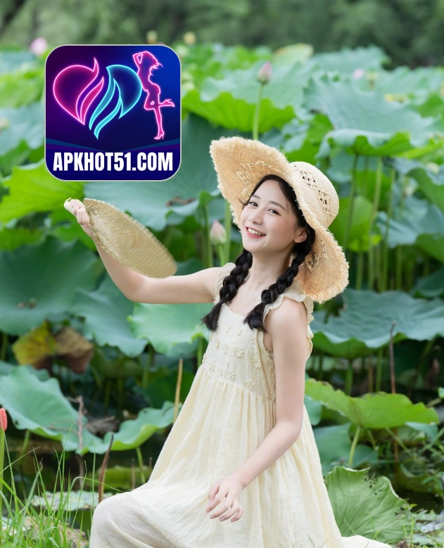 Maria Martinez Girl Terindah di Hot51 Apk Viral 2026 4 - Hot51 Marcus Martin-APKHOT51.COM