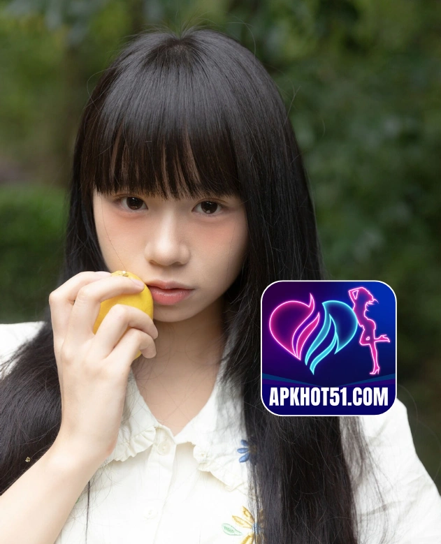 Miles Morris-APKHOT51.COM