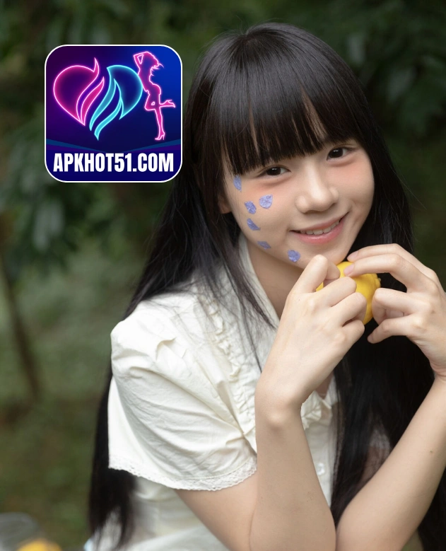 Miles Morris-APKHOT51.COM