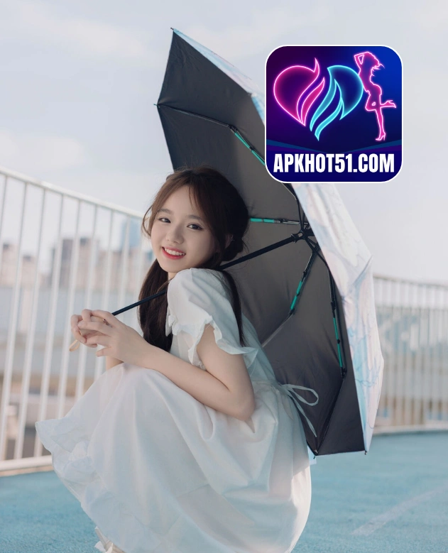 Naomi Norton-APKHOT51.COM