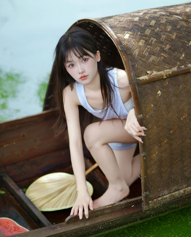 Nathaniel Nelson Hot51 Review Positif Apk Live Streaming 2 - Hot51 Nathaniel Nelson-APKHOT51.COM