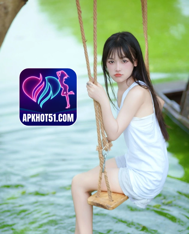 Nathaniel Nelson Hot51 Review Positif Apk Live Streaming 3 - Hot51 Nathaniel Nelson-APKHOT51.COM