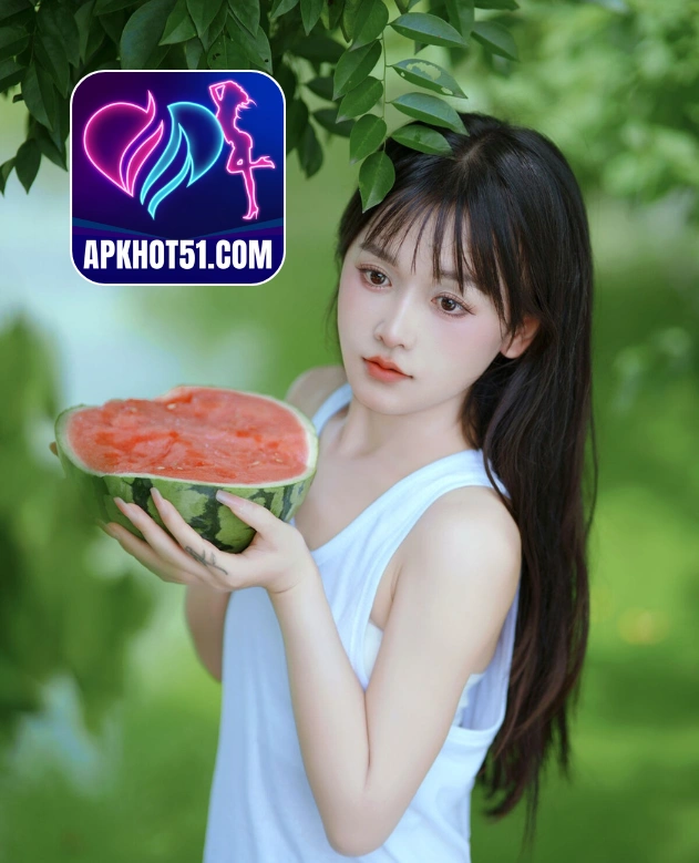 Nathaniel Nelson Hot51 Review Positif Apk Live Streaming 4 - Hot51 Nathaniel Nelson-APKHOT51.COM