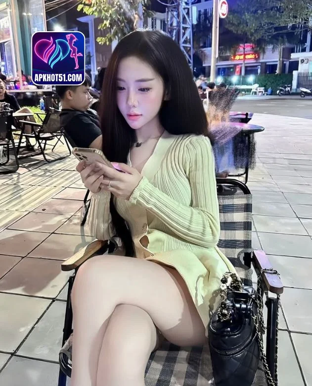 Hot51 Thomas Walker dan Pesona Live Streaming Terbaru 3 - Hot51 Thomas Walker-APKHOT51.COM